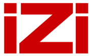 iZi ApS