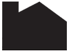 Aablingdesign ApS