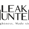 Leakhunter ApS