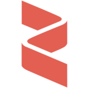 Zwable ApS