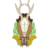 Trophy Plates ApS