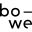 Bornholms Webbureau ApS