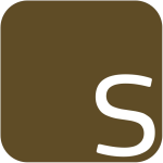 Saralyst Ejendomsudvikling A/S