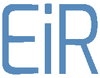 Eir Diagnostics ApS