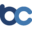 Brisson Consult ApS