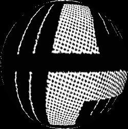Popups Computer Community