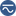 Jespers El-Service ApS