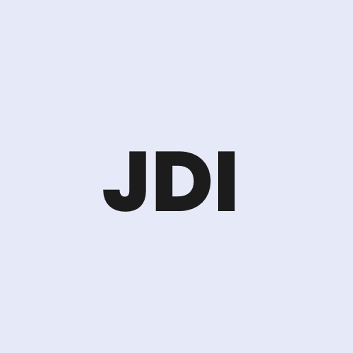 JOSHDOIT ApS