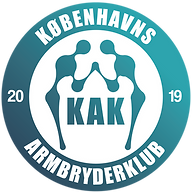 Københavns Armbryderklub