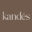 Kandes