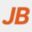 JB Havemaskiner