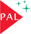 Pal Rengøring