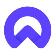Oneway Esport ApS