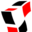 SK-Designs
