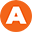 Athlee Aps