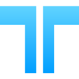 TT CONSULTANCY