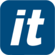 Konsult-it ApS