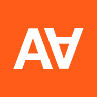 AA Agency ApS