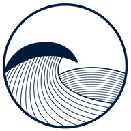 Nordic Waves Group ApS