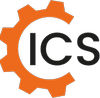 Industrial Defenica ApS