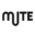 Mute Media ApS
