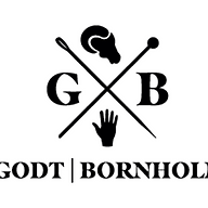 GodtBornholm Aps