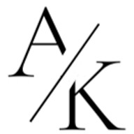 Arbejdspsykologisk Klinik ApS