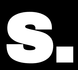 Scenekunstens Kommunikation