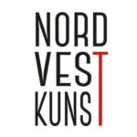 Nordvestkunst