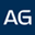 Personaleforeningen AGRAMKOW