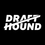 Drafthound ApS