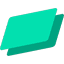 Virk Ventures ApS