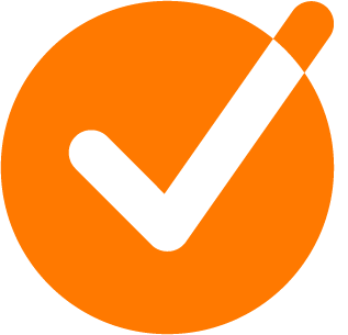 GetAccept ApS