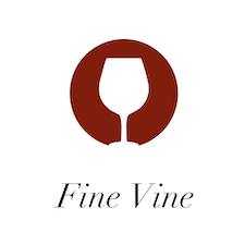 Fine Vine