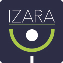 IZARA P/S