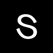 SPREAD ApS
