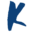 Klitmøller Borger- &  Erhvervsforening