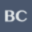Board Company Sverige ApS