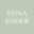 Stina Enger Hudpleje ApS