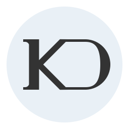 Kähler Development ApS