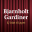 Bjarnholt Gardiner