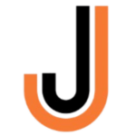 Jacobsen Jura ApS
