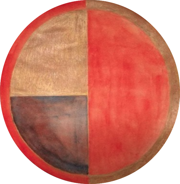 Damkapellet DK
