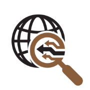 DB SEO ApS