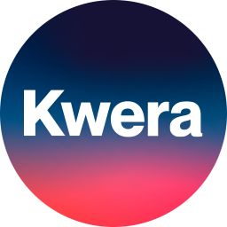 Kwera
