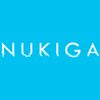 Foreningen NUKIGA