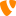 MidtVestData Aps