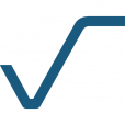 Valcert ApS