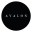 Avalon Events ApS