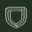 ReTest Security ApS